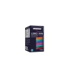 Tabvitamins Longawin 30 Kapsül