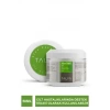 Talya Aloe Vera Jel 50 ml