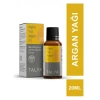 Talya Argan Yağı 20 ml