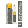 Talya Argan Yağı Plus 30 ml