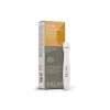 Talya Göz Altı Bakım Serumu - Roll - On - 12 ml