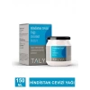 Talya Hindistan Cevizi Yağı 150 ml