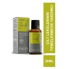 Talya Isırgan Tohum Yağı 20 ml