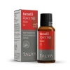Talya Karanfil Yağı 10 ml
