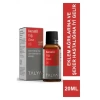 Talya Karanfil Yağı 20 ml