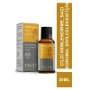 Talya Kayısı Çekirdeği Yağı 20 ml
