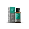Talya Kekik Yağı 10 ml