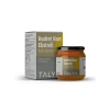 Talya Kudret Narı Ekstresi 230g
