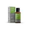 Talya Okaliptus Yağı 10 ml