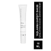 Teoxane 3D Lip Besleyici & Nemlendirici Dudak Bakım Kremi 10 ml