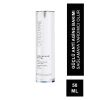 Teoxane Advanced Filler 50 ml Kuru Cilt - Anti Aging Bakım Kremi