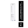 Teoxane Advanced Filler 50ml Normal ve Karma Cilt - Anti Aging Bakım Kremi