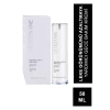 Teoxane Perfect Skin Refiner Night 50ml - Leke Karşıtı Gece Kremi