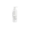 Teoxane Post Procedure - Yatıştırıcı ve Nemlendirici Emülsiyon - 200 ml