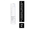 Teoxane RHA Micellar Solution 200ml - Anti Aging Temizleme Solüsyonu