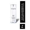 Teoxane RHA Serum 30 ml - Yoğun Bakım Serumu