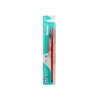 TePe Denture Care Protez Diş Fırçası - T 142 -