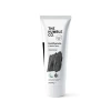The Humble Co Natural Toothpaste Charcoal 75 ml Kömür Tozlu Komple Bakım Siyah Diş Macunu