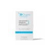The Organic Pharmacy Advanced Firming HCC7 Serum 7x1.5 ml