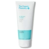 The Organic Pharmacy After Sun Lotion 200ml