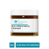 The Organic Pharmacy Anti - Inflammatory Ointment 60 ml