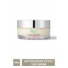 The Organic Pharmacy Antioxidant Face Cream 50ml