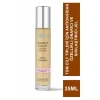 The Organic Pharmacy Antioxidant Face Gel 35 ml