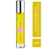 The Organic Pharmacy Antioxidant Face Serum 35ml