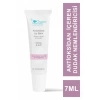 The Organic Pharmacy Antioxidant Lip Balm 7 ml