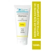 The Organic Pharmacy Baby Apricot & Chamomile Shampoo 100ml