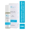 The Organic Pharmacy Blemish Gel 10 ml