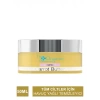The Organic Pharmacy Carrot Butter Cleanser 50ml