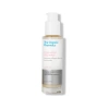 The Organic Pharmacy Collagen Gel Mask 50ml