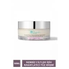 The Organic Pharmacy Double Rose Rejuvenating Face Cream 50ml