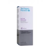 The Organic Pharmacy Enzyme Peel Mask 60 ml