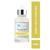 The Organic Pharmacy Four Acid Peel %5 30 ml