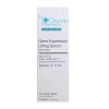 The Organic Pharmacy Gene Expression Lifting Serum 30 ml
