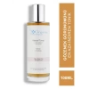 The Organic Pharmacy Herbal Toner 100 ml