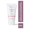 The Organic Pharmacy Honey & Jasmine Mask 60 ml