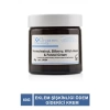 The Organic Pharmacy Horsechestnut, Bilberry, Witch Hazel & Fennel Cream 60g
