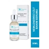 The Organic Pharmacy Hyaluronic Acid Serum % 0.2 30 ml
