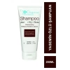 The Organic Pharmacy Jasmine High Gloss Shampoo Yasemin Özlü Şampuan 200 ml