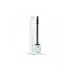 The Organic Pharmacy Lifting Effect Brow Gel 8 ml