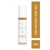 The Organic Pharmacy Lifting Eye Gel 10ml