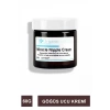 The Organic Pharmacy Miracle Nipple Cream 60 g