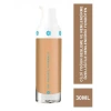 The Organic Pharmacy No Foundation Hydrating Fondöten No 4