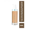 The Organic Pharmacy No Foundation Hydrating Foundation No 3