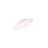 The Organic Pharmacy No Lipgloss Volumising Balm Gloss Pink 5ml