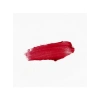 The Organic Pharmacy No Lipgloss Volumising Balm Gloss Red 5ml