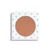 The Organic Pharmacy No Powder Hydrating Bronzer Powder 9g